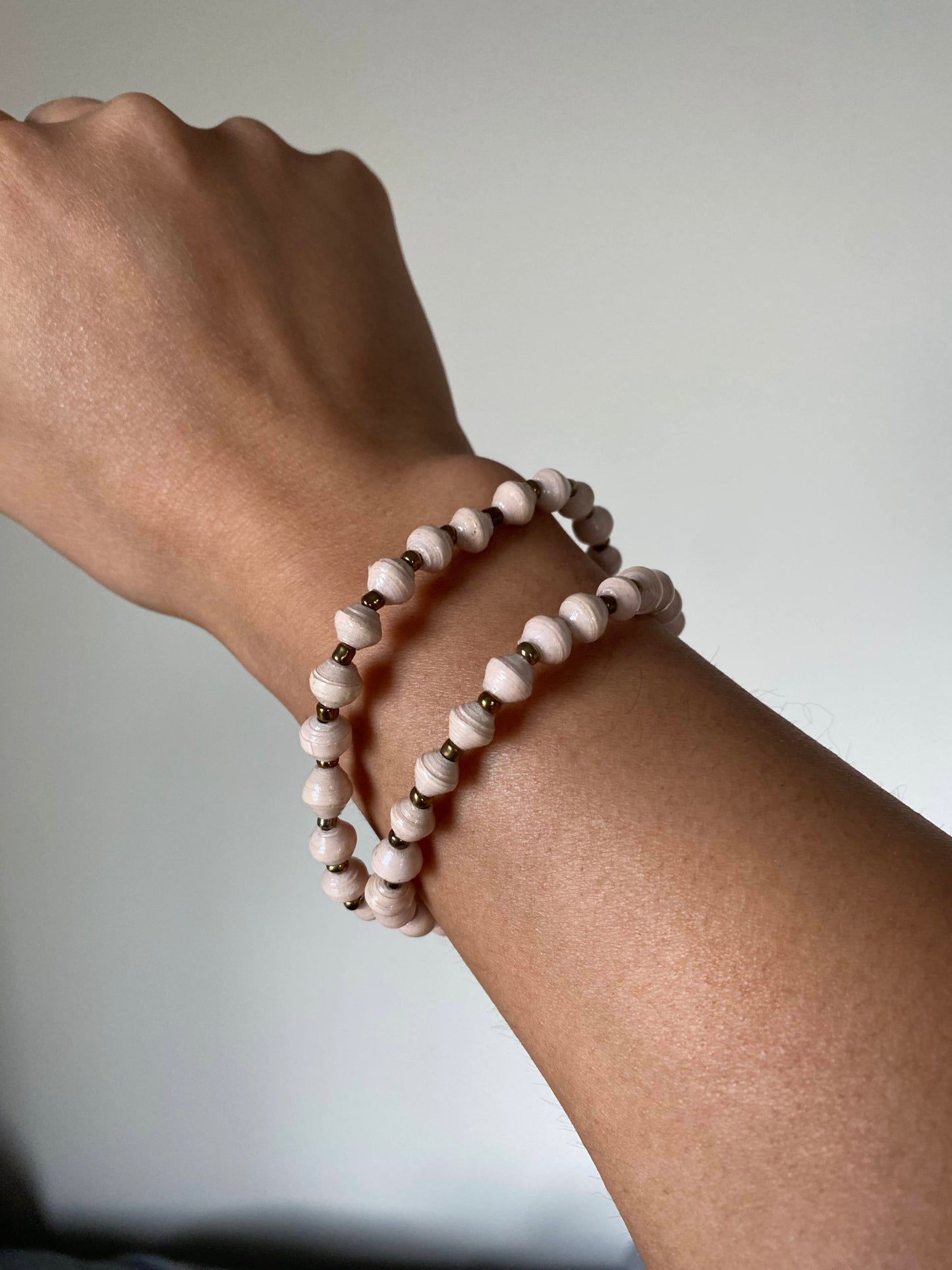 Gen "Hope" Bracelet