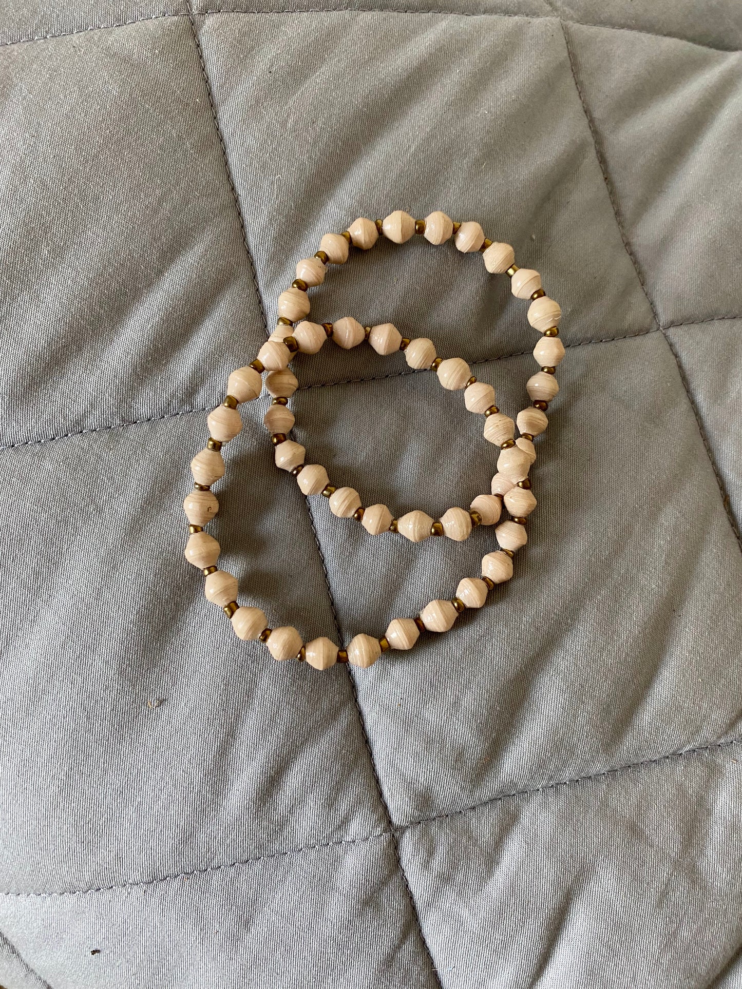 Gen "Hope" Bracelet